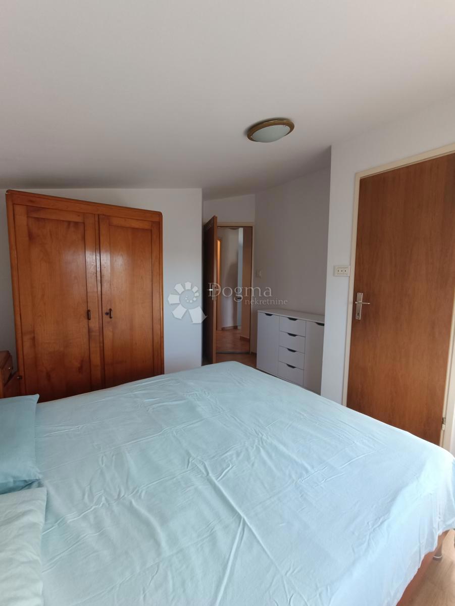 Maison À vendre - SPLITSKO-DALMATINSKA ŠOLTA
