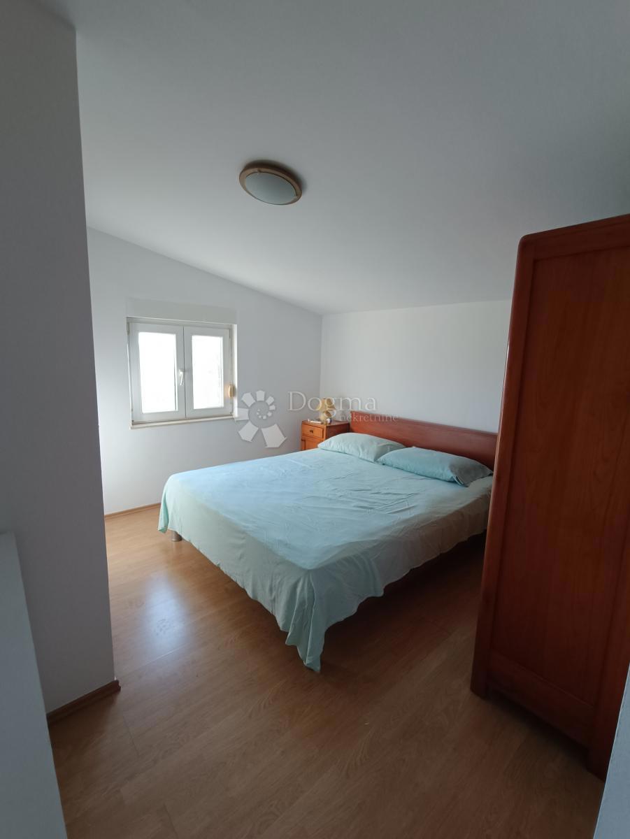 Maison À vendre - SPLITSKO-DALMATINSKA ŠOLTA