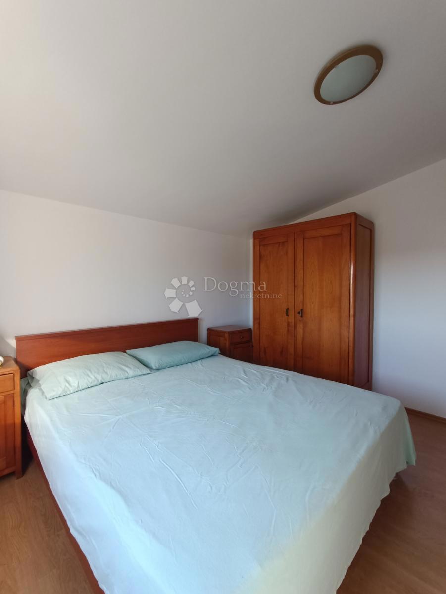Maison À vendre - SPLITSKO-DALMATINSKA ŠOLTA