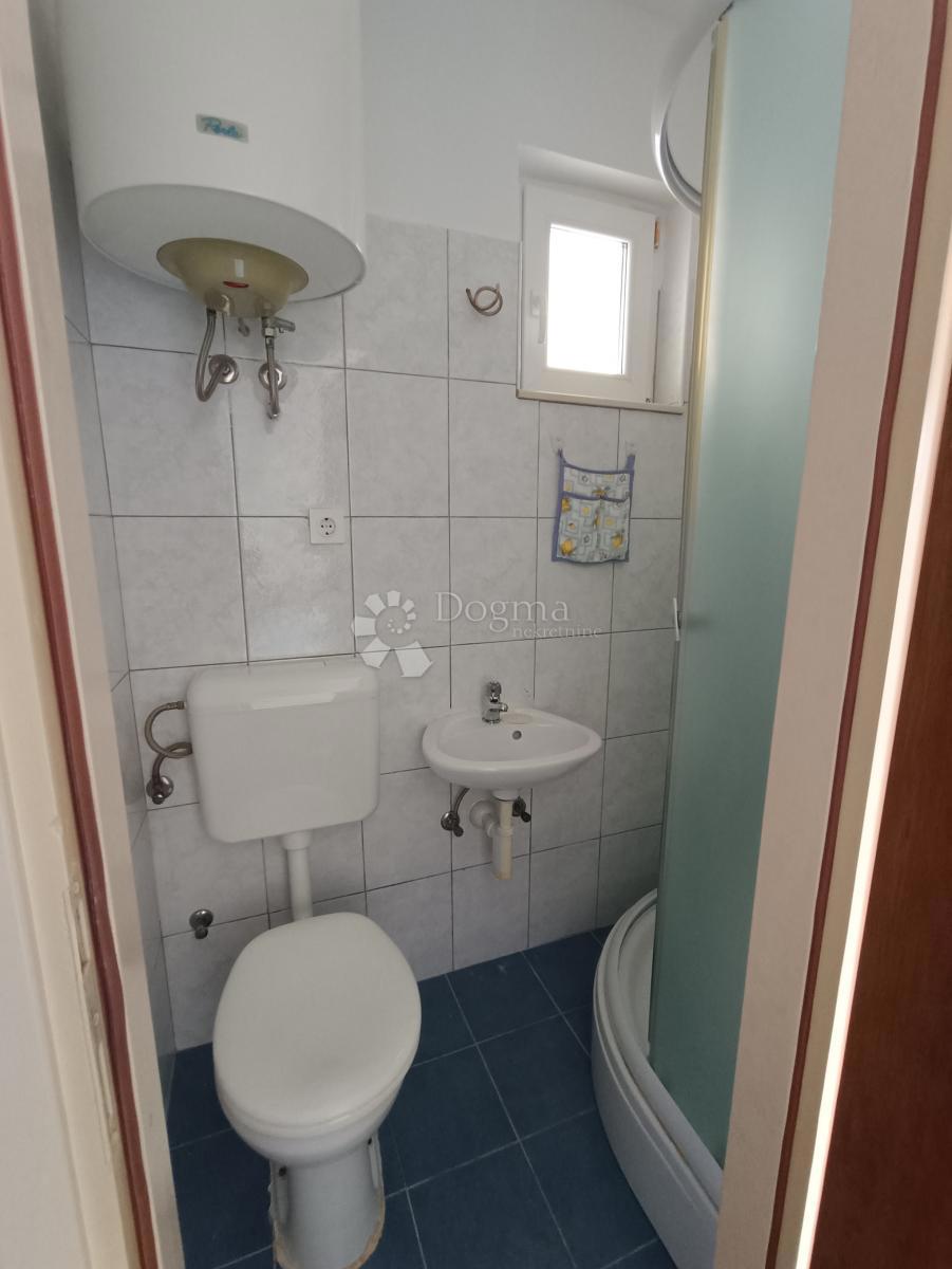 Maison À vendre - SPLITSKO-DALMATINSKA ŠOLTA