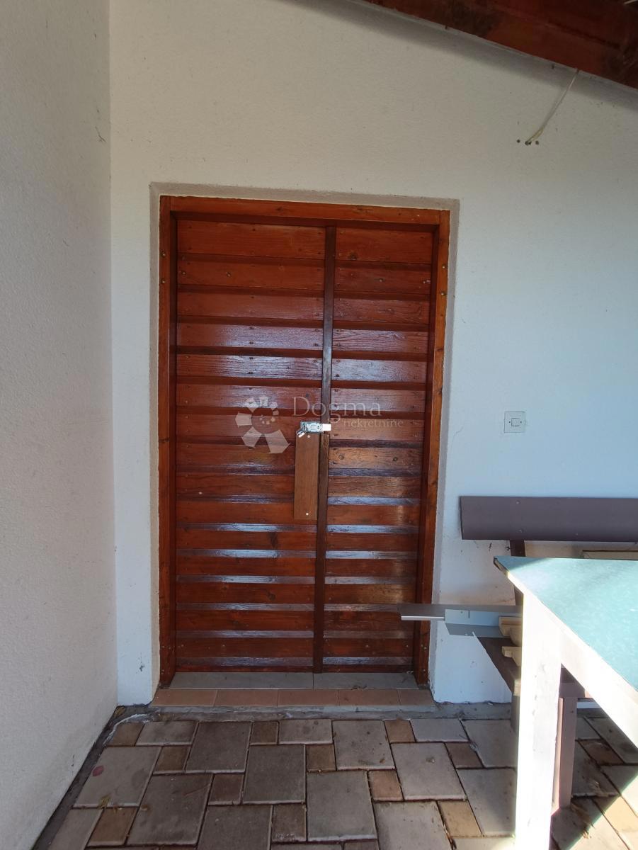 Maison À vendre - SPLITSKO-DALMATINSKA ŠOLTA