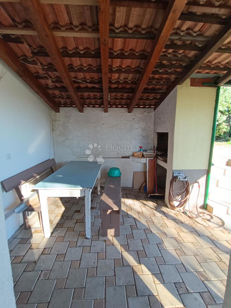 Maison À vendre - SPLITSKO-DALMATINSKA ŠOLTA