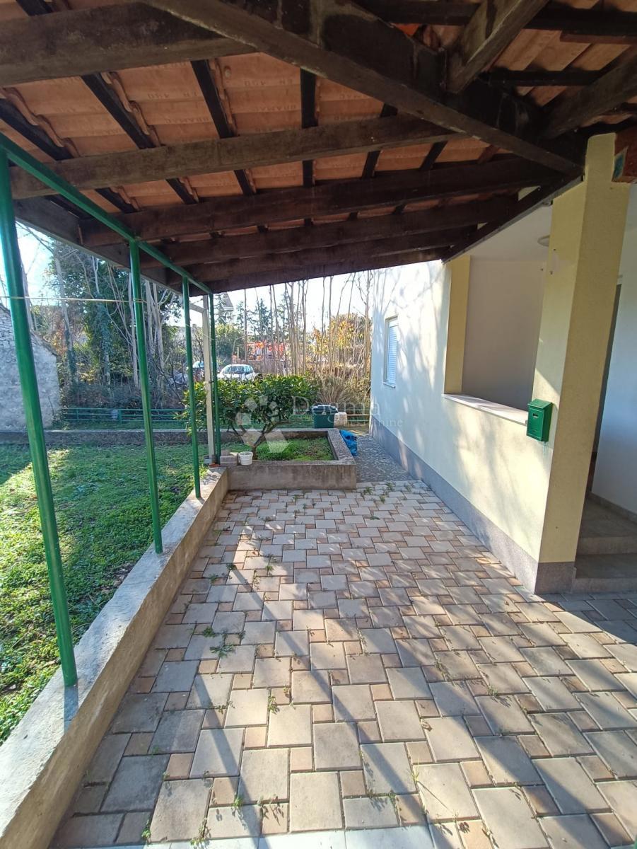 Maison À vendre - SPLITSKO-DALMATINSKA ŠOLTA