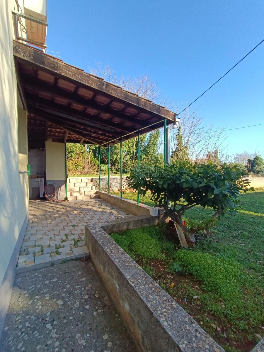 Maison À vendre - SPLITSKO-DALMATINSKA ŠOLTA