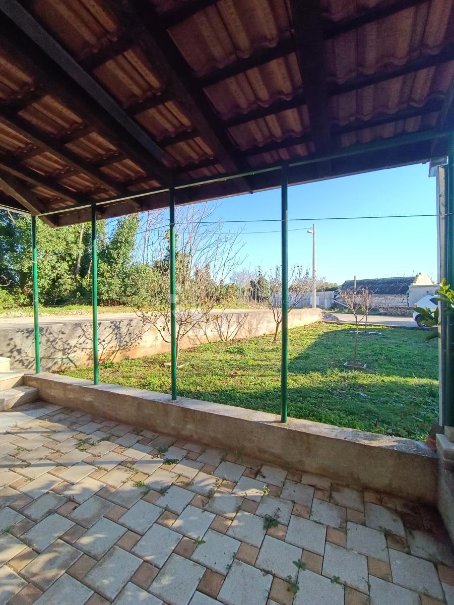 Maison À vendre - SPLITSKO-DALMATINSKA ŠOLTA