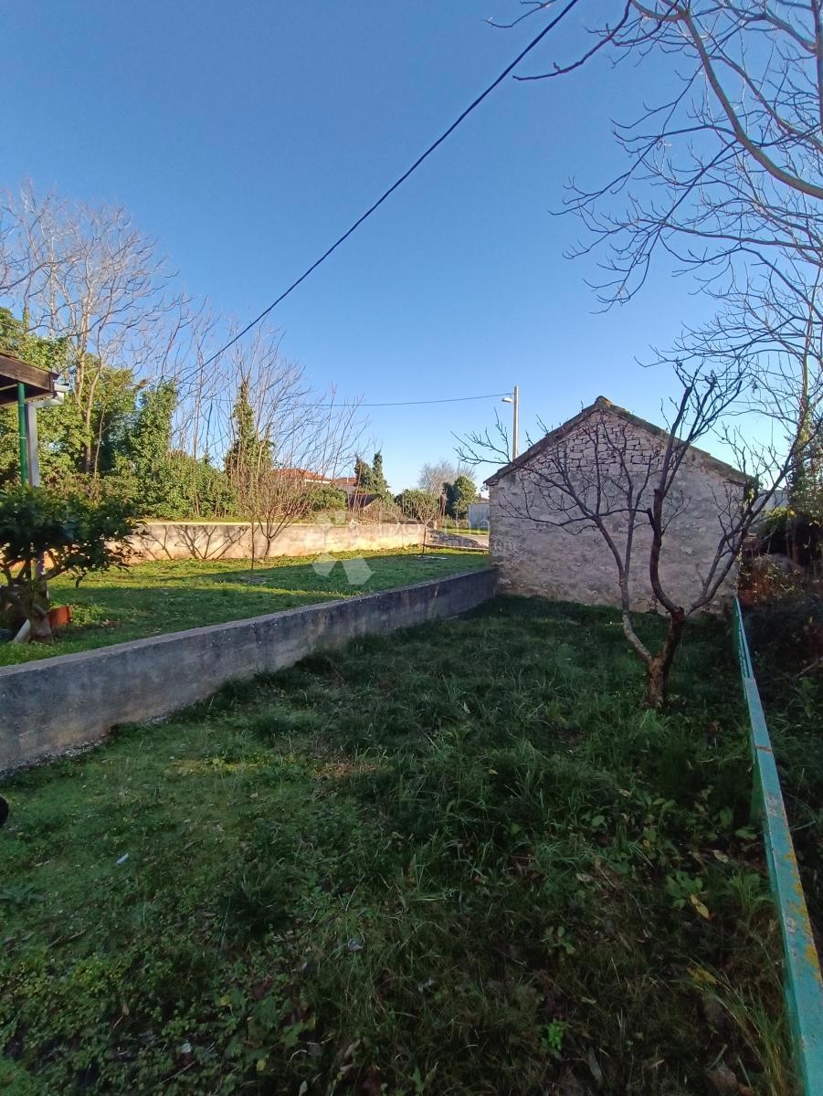 Maison À vendre - SPLITSKO-DALMATINSKA ŠOLTA