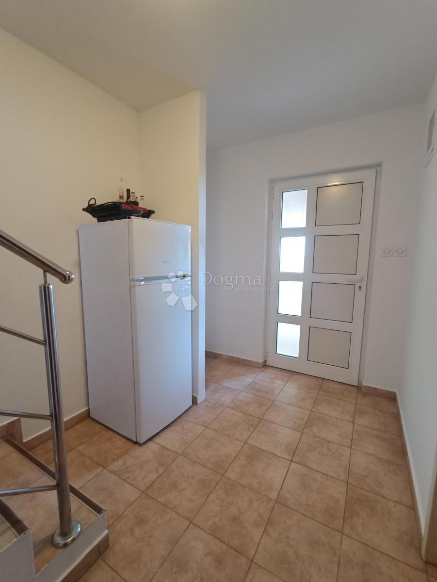 Maison À vendre - SPLITSKO-DALMATINSKA ŠOLTA