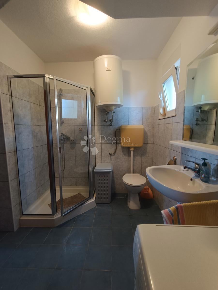 Maison À vendre - SPLITSKO-DALMATINSKA ŠOLTA