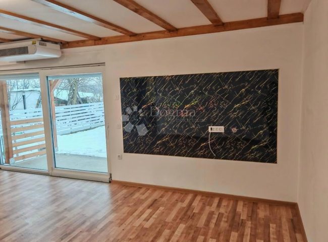 Casa in vendita 151 m² – Donji Miholjac