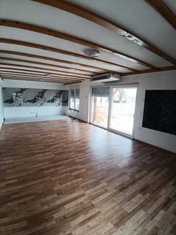 Casa in vendita 151 m² – Donji Miholjac