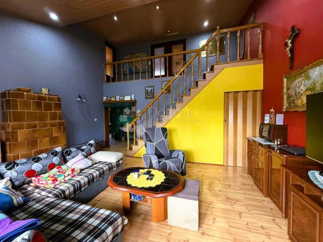 Haus zu verkaufen 185 m² – Pribislavec