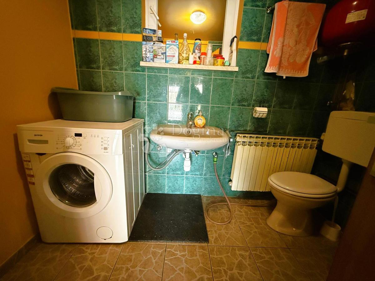 Kuća Na prodaju - MEĐIMURSKA PRIBISLAVEC