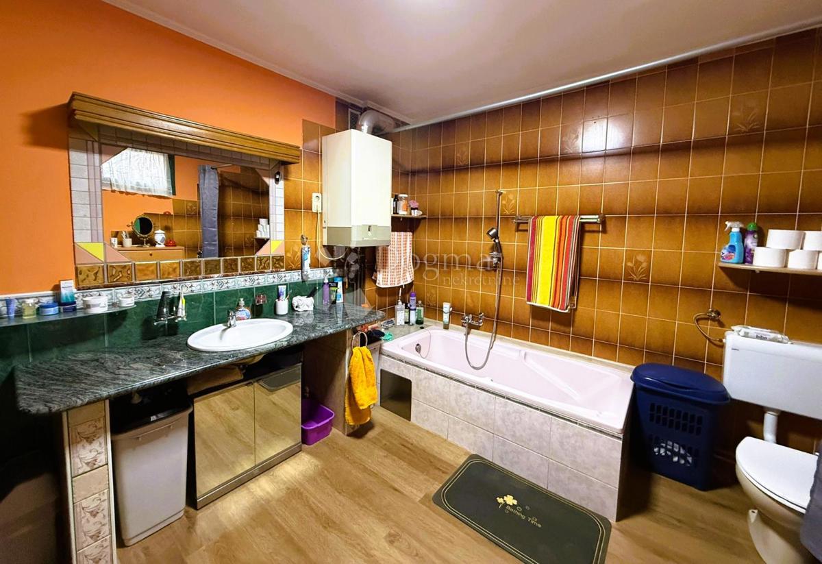 Kuća Na prodaju - MEĐIMURSKA PRIBISLAVEC