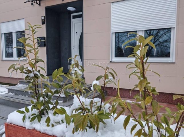 Casa in vendita 151 m² – Donji Miholjac