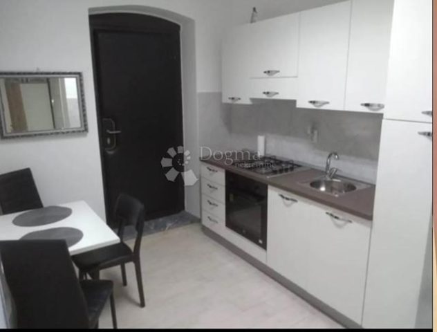 Apartmán na prenájom 49 m² – Rijeka