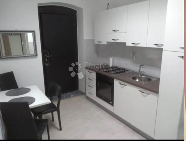 Appartamento Da affittare - Primorsko-goranska Rijeka - foto 1/9