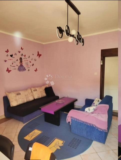 Appartamento Da affittare - Primorsko-goranska Rijeka - foto 2/9