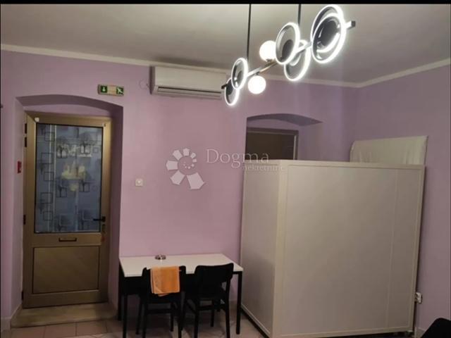 Appartamento Da affittare - Primorsko-goranska Rijeka - foto 4/9
