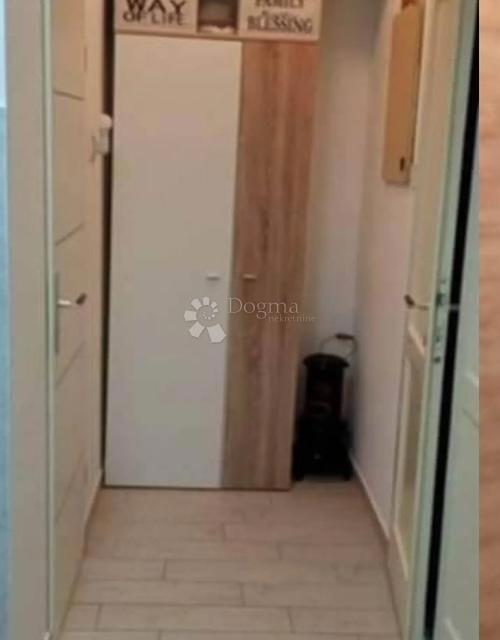 Appartamento Da affittare - PRIMORSKO-GORANSKA RIJEKA