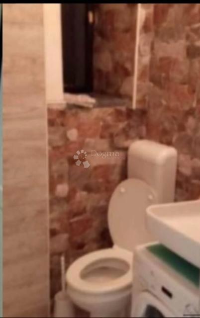 Appartamento Da affittare - PRIMORSKO-GORANSKA RIJEKA