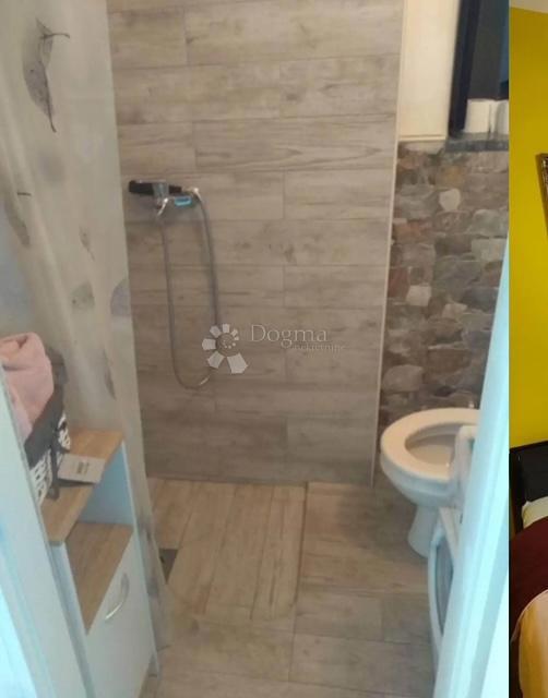 Appartamento Da affittare - PRIMORSKO-GORANSKA RIJEKA