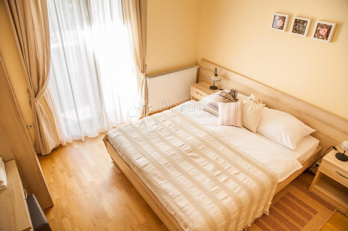 Kuća Na prodaju - ISTARSKA VIŠNJAN