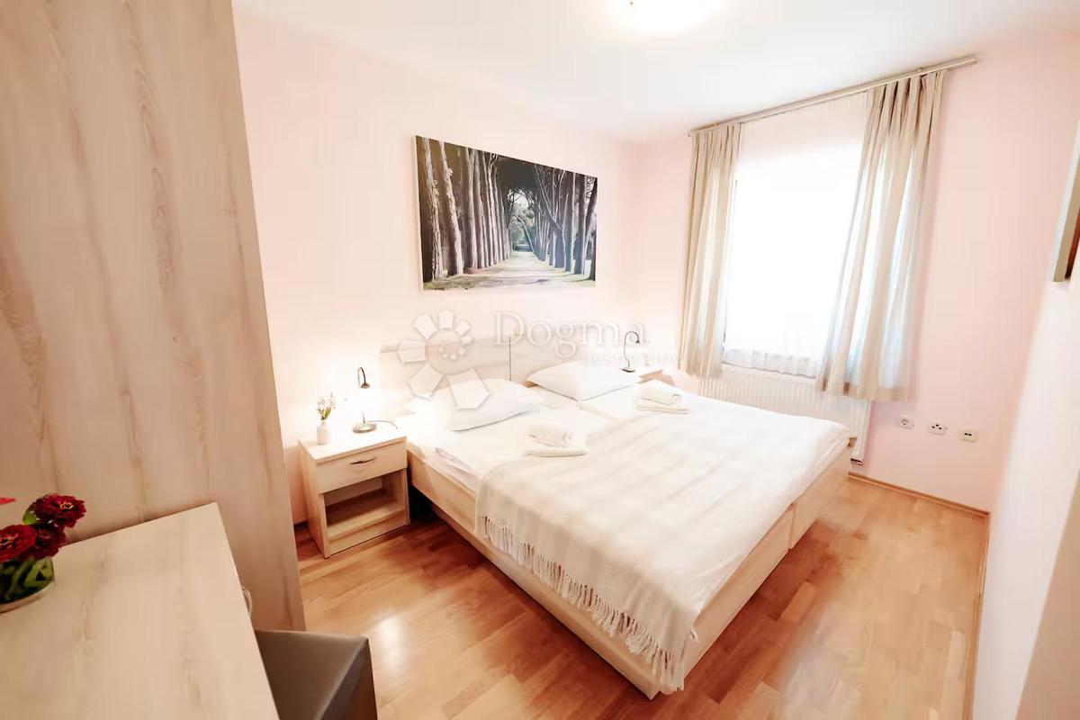 Kuća Na prodaju - ISTARSKA VIŠNJAN