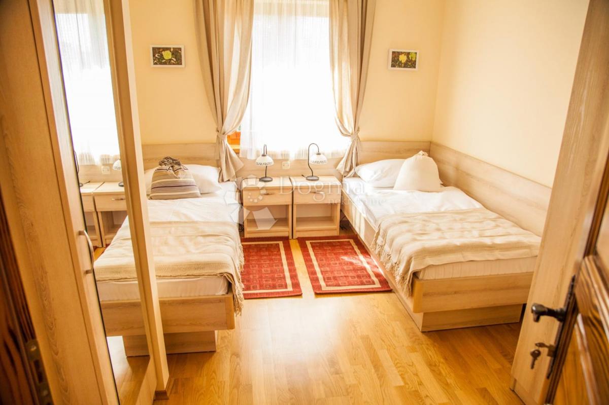 Kuća Na prodaju - ISTARSKA VIŠNJAN