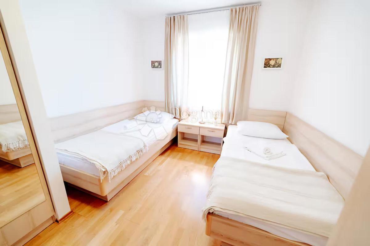 Kuća Na prodaju - ISTARSKA VIŠNJAN