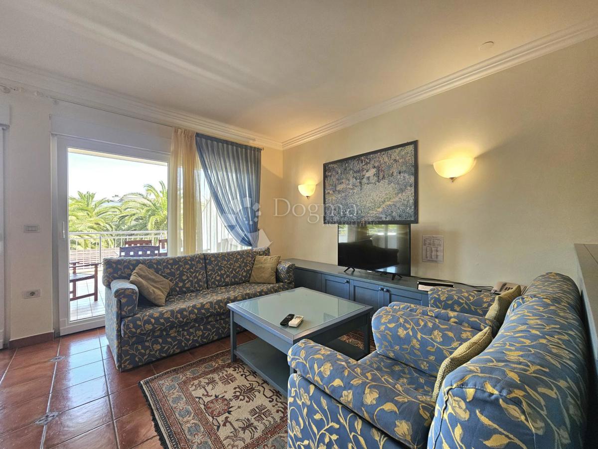 Apartmán Na prodej - Istarska Umag - foto 3/14