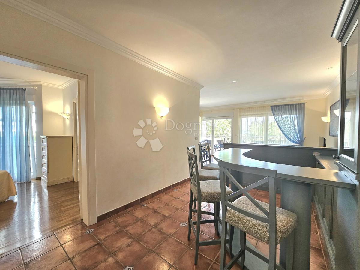 Apartmán Na prodej - Istarska Umag - foto 4/14
