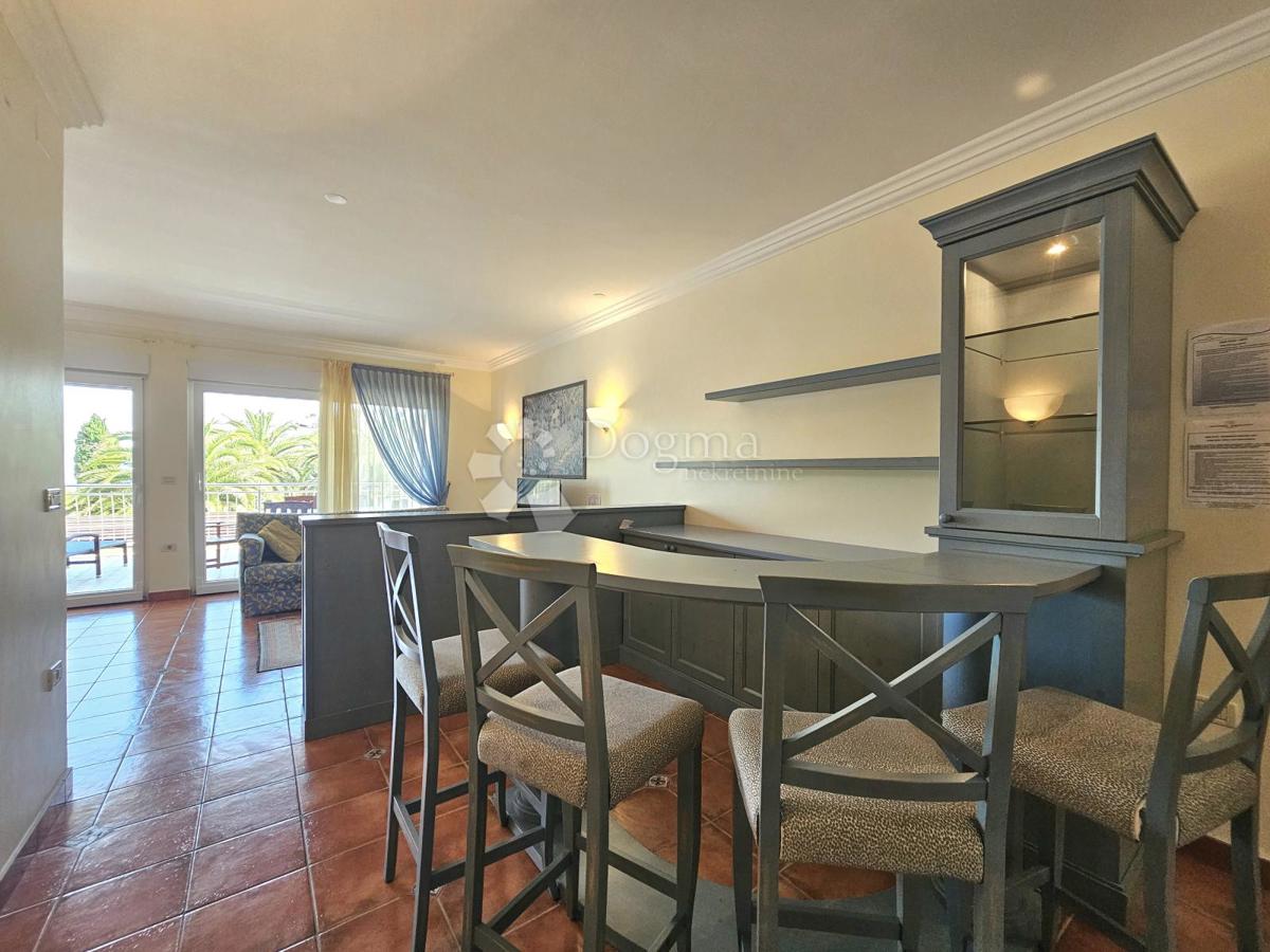 Apartmán Na prodej - Istarska Umag - foto 5/14