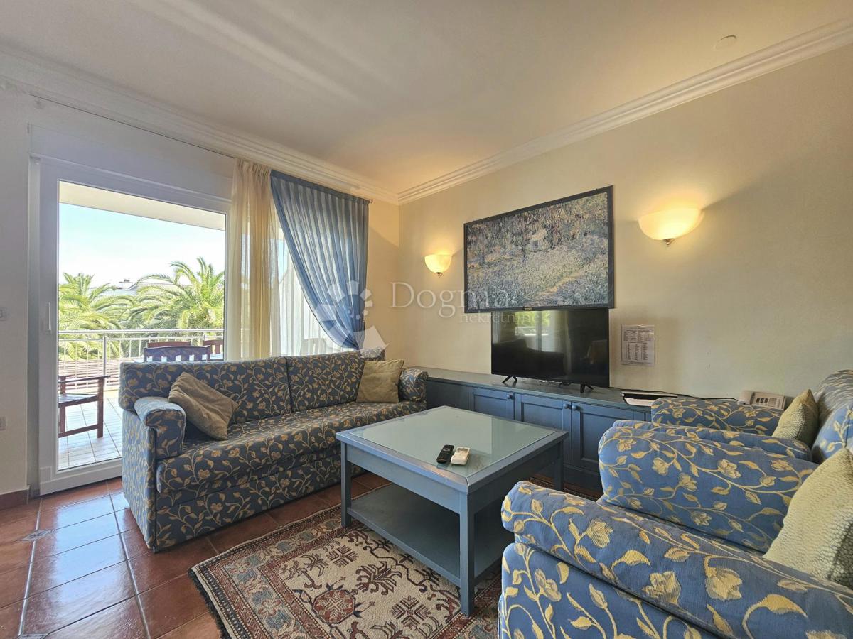 Apartmán Na prodej - ISTARSKA UMAG