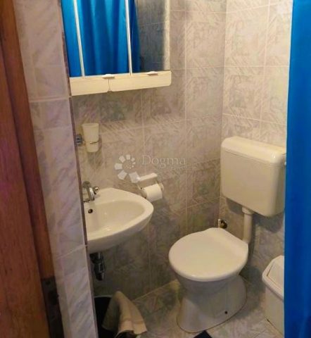 Haus Zu verkaufen - Zadarska Posedarje - foto 4/16