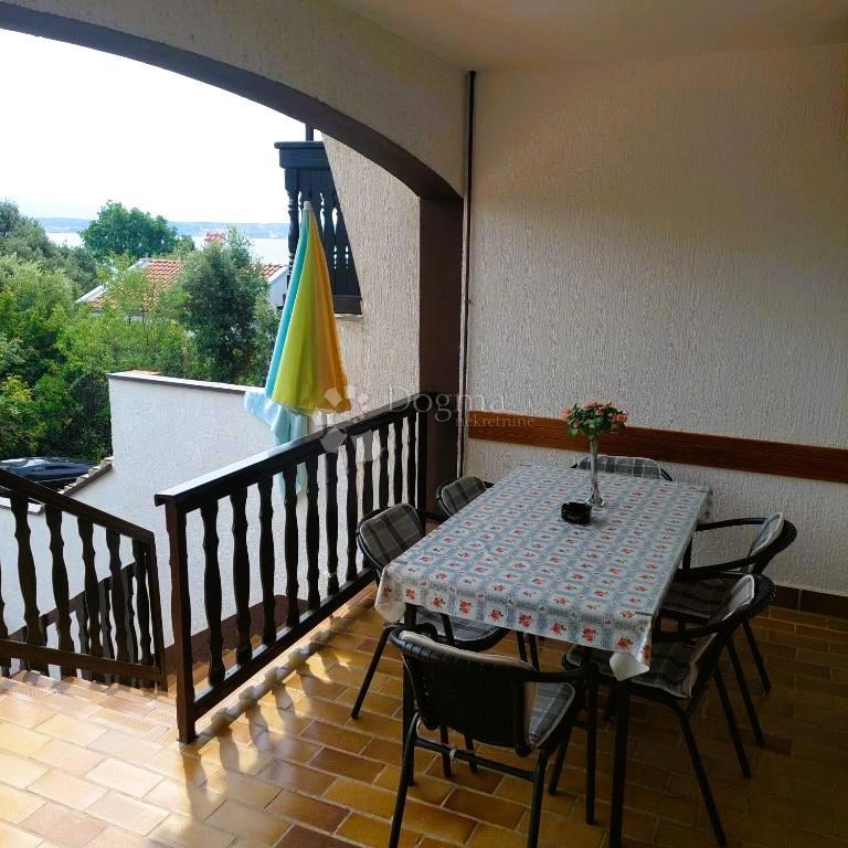 Haus Zu verkaufen - ZADARSKA POSEDARJE