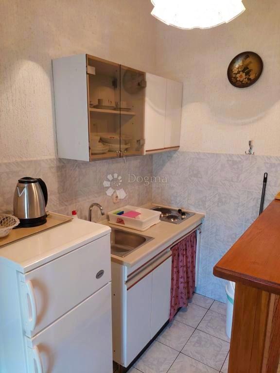 Haus Zu verkaufen - Zadarska Posedarje - foto 2/16