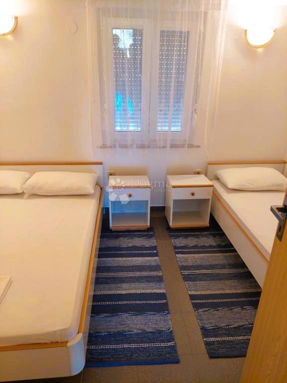 Haus Zu verkaufen - Zadarska Posedarje - foto 3/16
