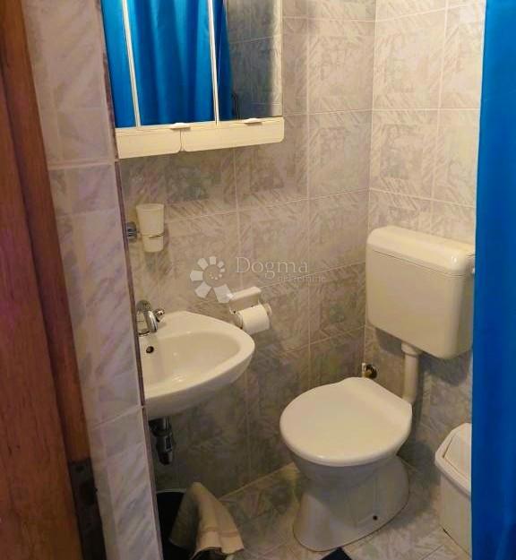 Haus Zu verkaufen - Zadarska Posedarje - foto 4/16