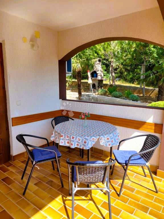 Haus Zu verkaufen - Zadarska Posedarje - foto 5/16