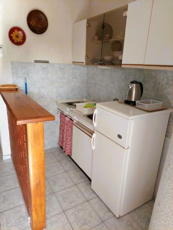 Haus Zu verkaufen - ZADARSKA POSEDARJE