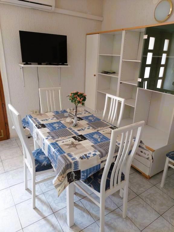 Haus Zu verkaufen - ZADARSKA POSEDARJE