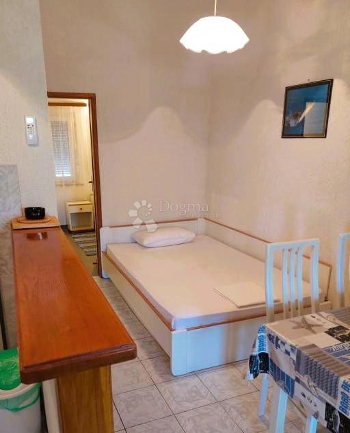 Haus Zu verkaufen - ZADARSKA POSEDARJE