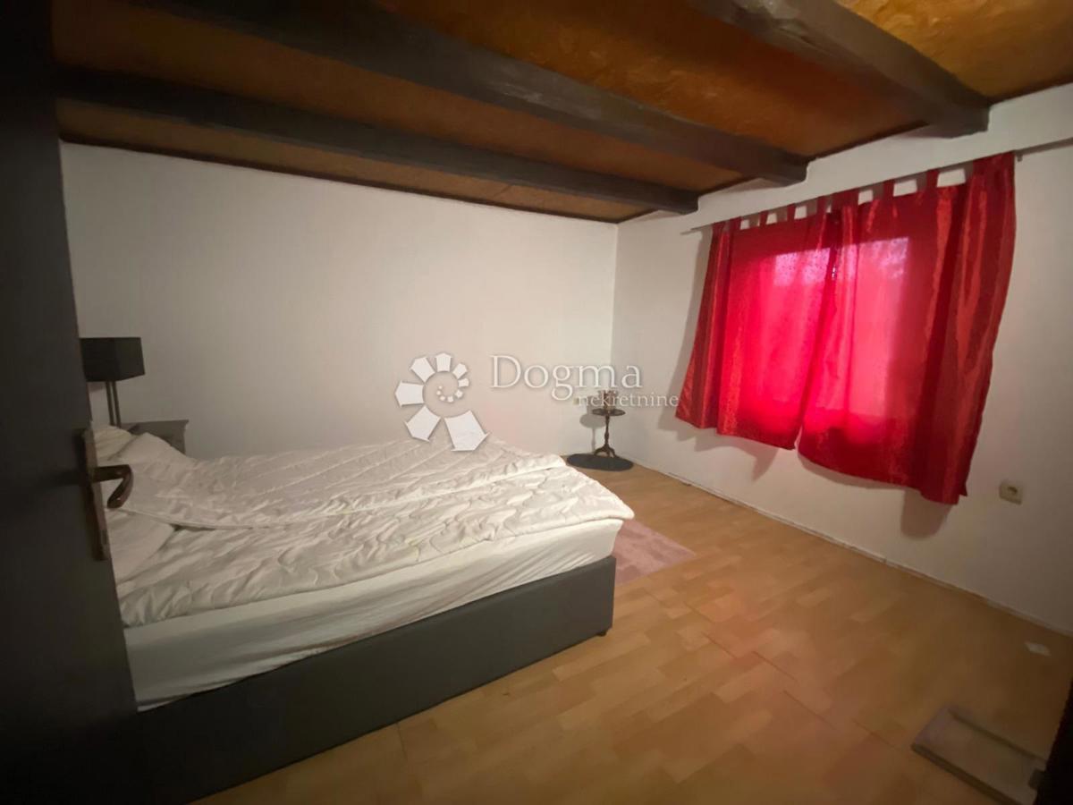 Maison À vendre - Sisačko-moslavačka Popovača - foto 3/4