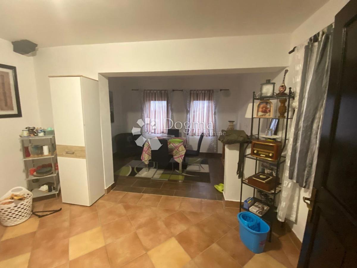 Maison À vendre - Sisačko-moslavačka Popovača - foto 4/4