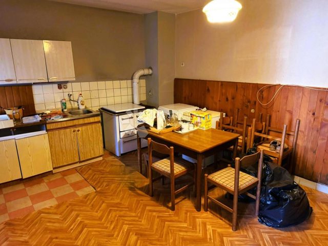 Haus Zu verkaufen - Međimurska Prelog - foto 3/16