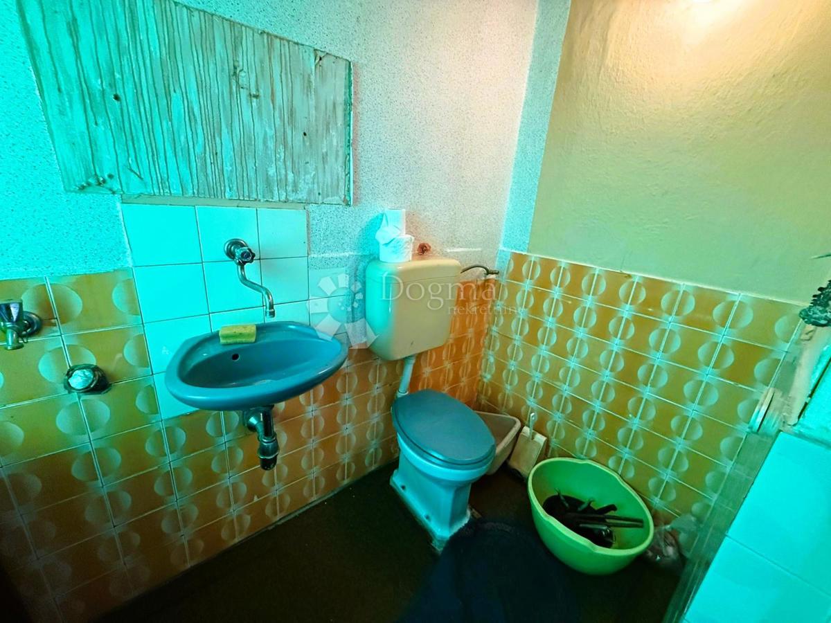 Dom Na sprzedaż - Međimurska Prelog - foto 2/16