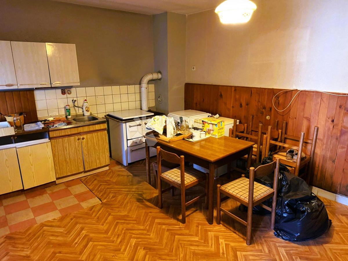 Dom Na sprzedaż - Međimurska Prelog - foto 3/16