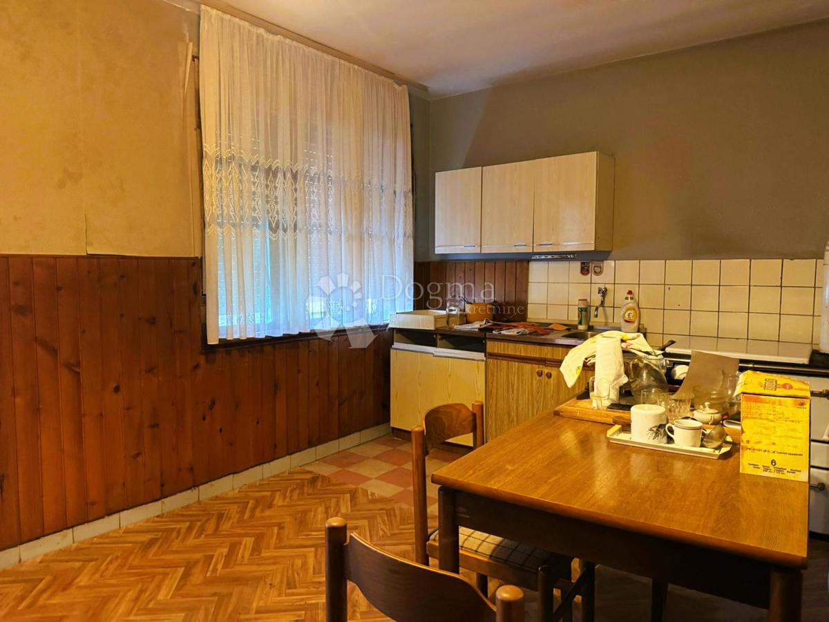 Dom Na sprzedaż - Međimurska Prelog - foto 4/16
