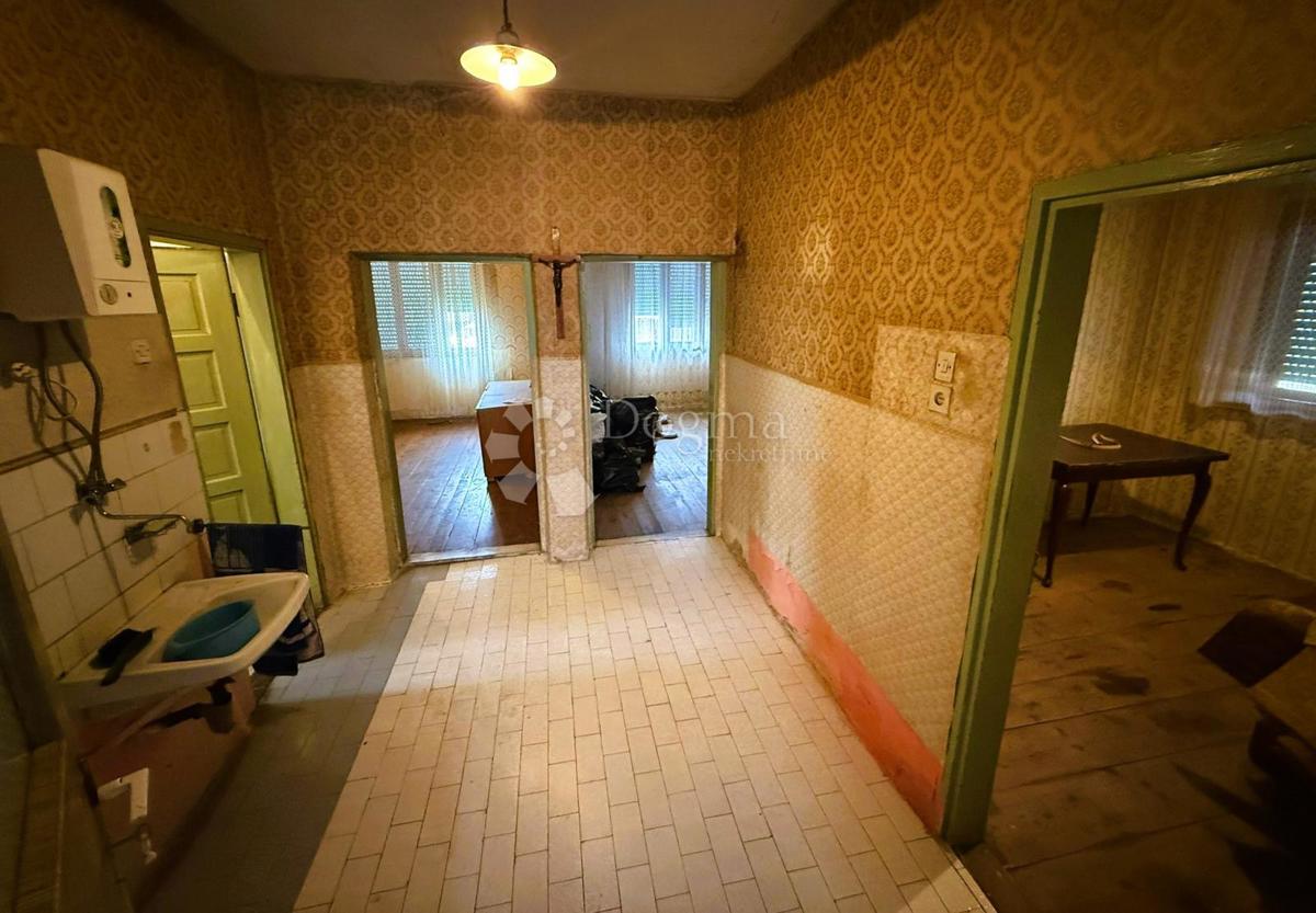 Dom Na sprzedaż - Međimurska Prelog - foto 5/16