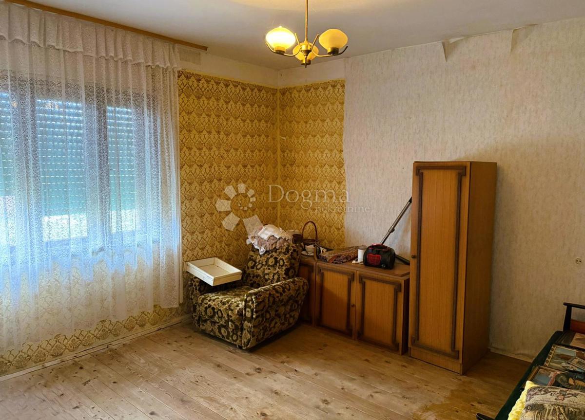 Dom Na sprzedaż - MEĐIMURSKA PRELOG